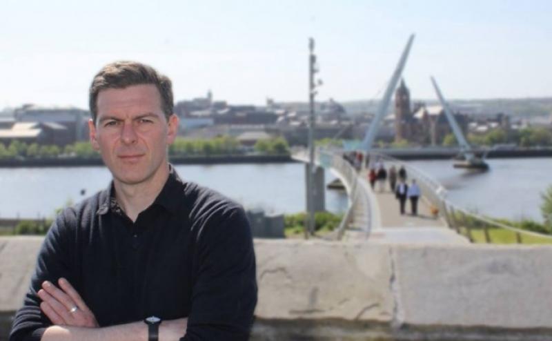 'It is shameful and an outrage that these key workers, who are also overwhelmingly women, are being denied a promised wage increase' - Shaun Harkin