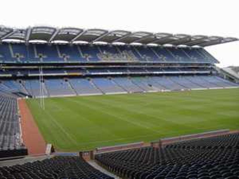 croke-park-gaa-museum-stadium-tours