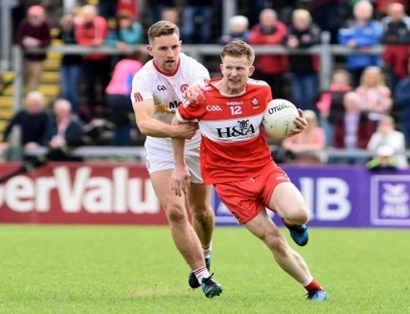 Enda Lynn