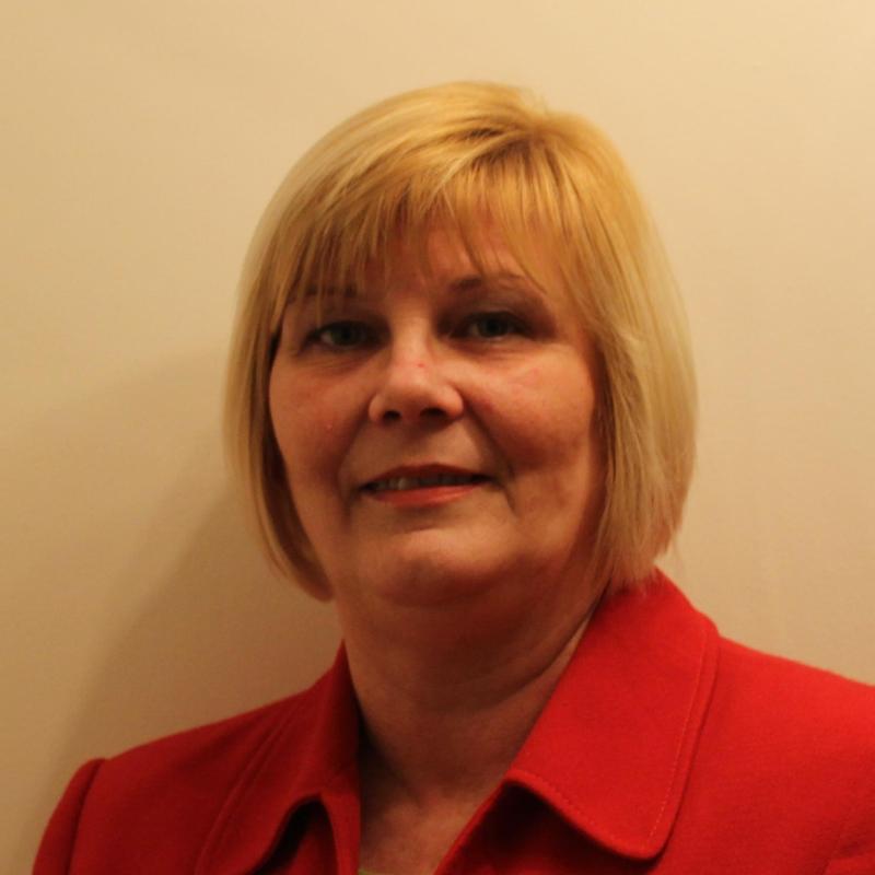 SDLP Councillor Dobbins pleas for parental support over antisocial