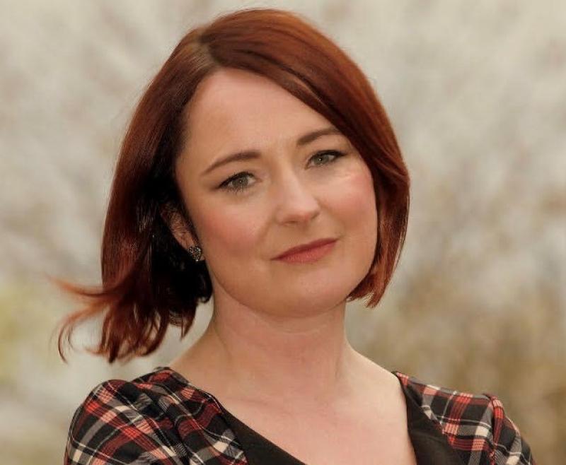 Siobhan O'Neill mental health professor (2)