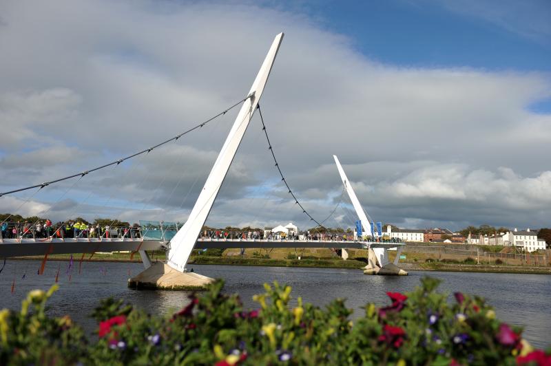 PeaceBridge_1