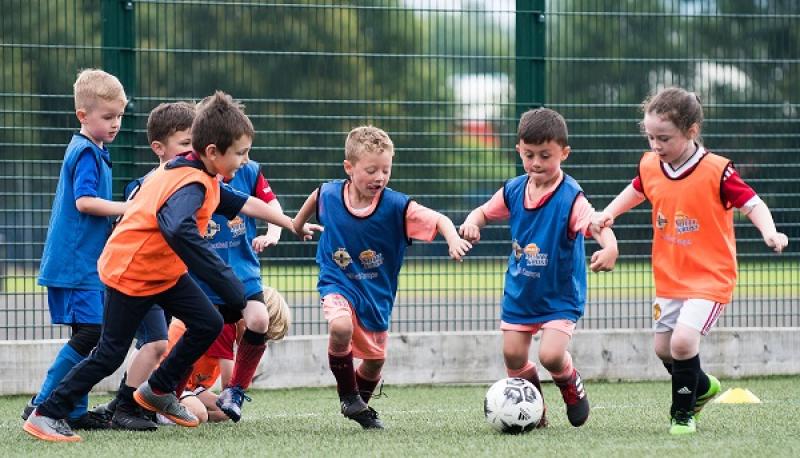 Irish FA Nutty Krust Camp 043 (1)