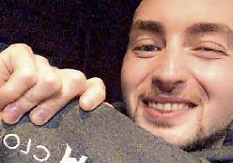 All bets are on Wack!