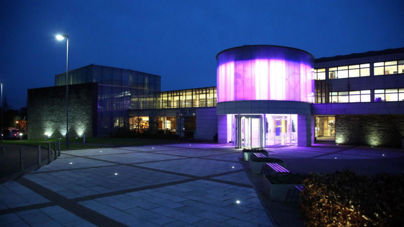 Council saved £40,000 in travel expenses during Covid pandemic