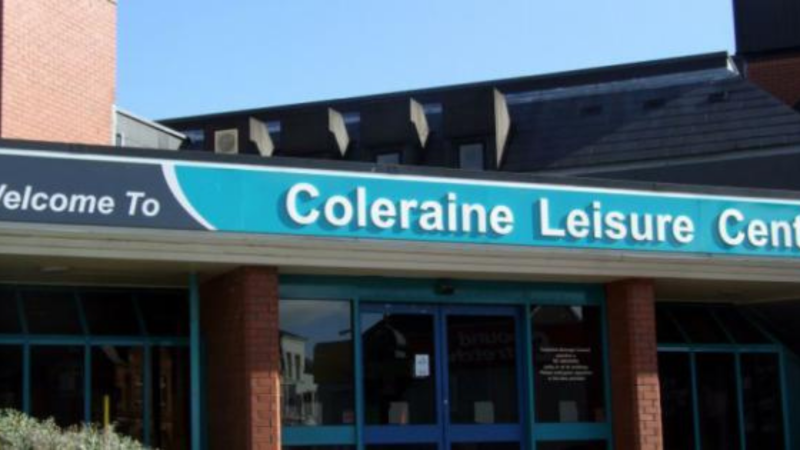 Councillors seek 'bolt-ons' for leisure centre proposal