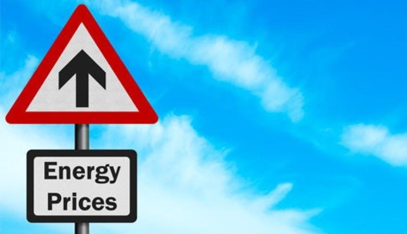 Derry rally against rising energy costs to go ahead this weekend 