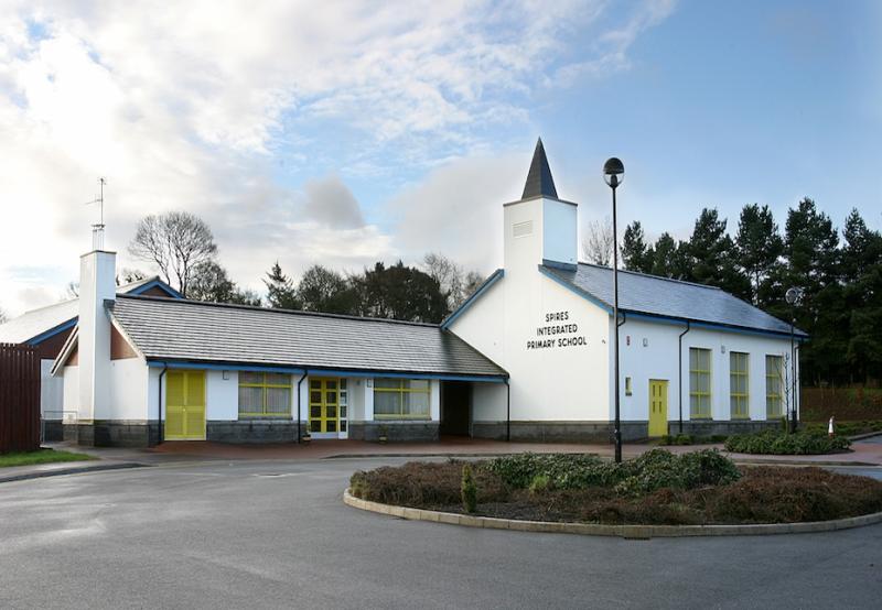 Local politicians show hand ahead of integrated education debate