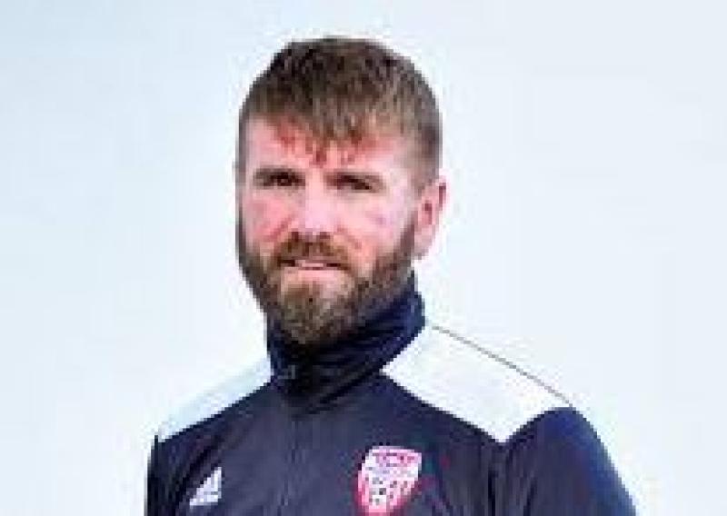 Paddy McCourt appears in court charged with sexual assault