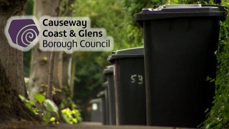 Councillors highlight need to engage young people after 'encouraging' survey