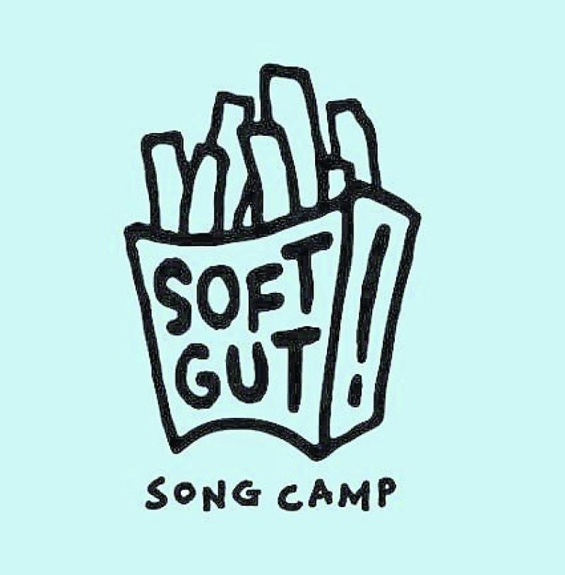 MacD on Music: Follow Your (Soft) Gut