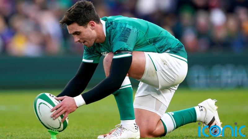 Key talking points as Ireland prepare to play Italy in the Six Nations