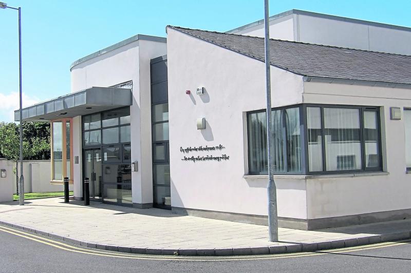 Motorist fined and banned over road traffic offences