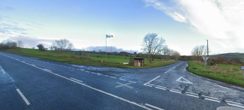 County Derry road improvements to start within weeks
