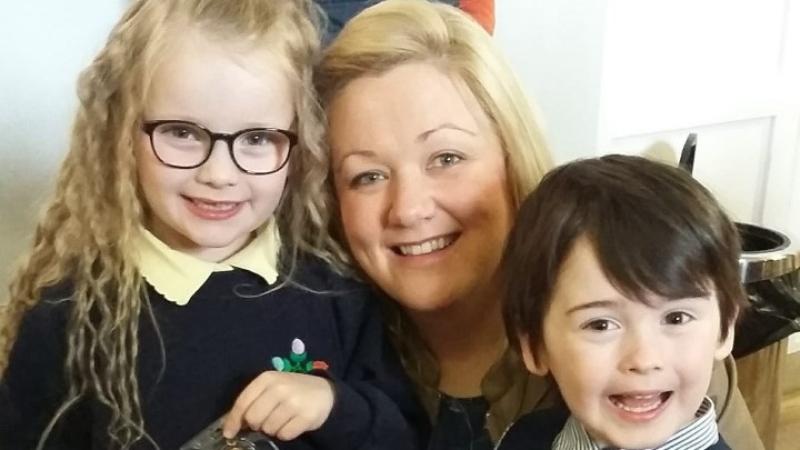 'Feis pride and camaraderie'