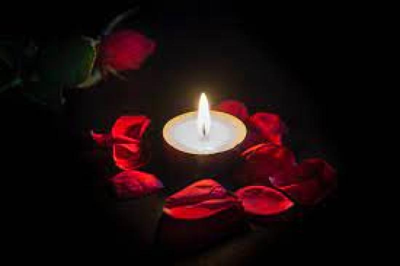 Sadness following death of Derry teenager.