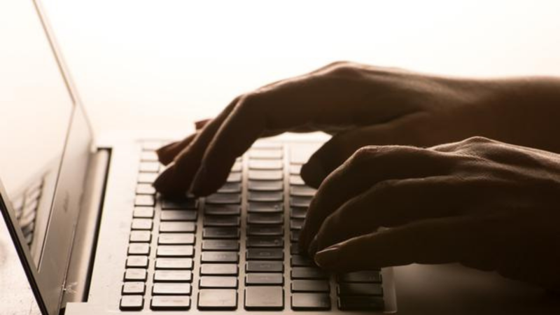 County Derry in UK's top ten tech firm remote working locations