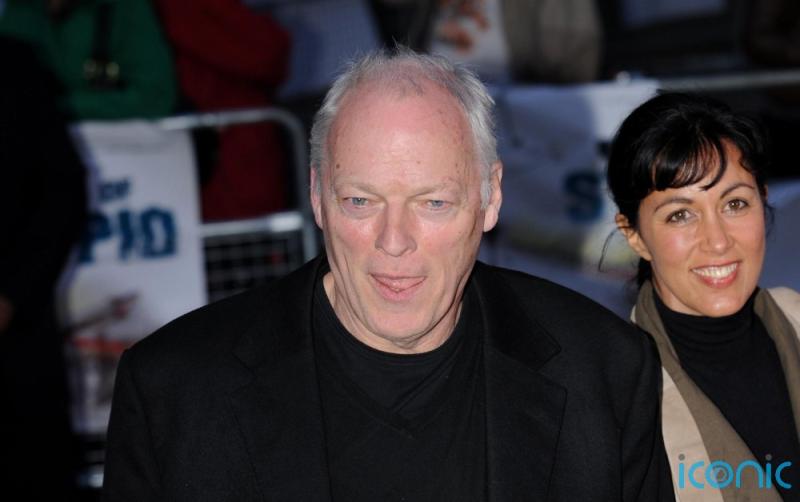 Pink Floyd set to release first single in over 25 years in support of Ukraine