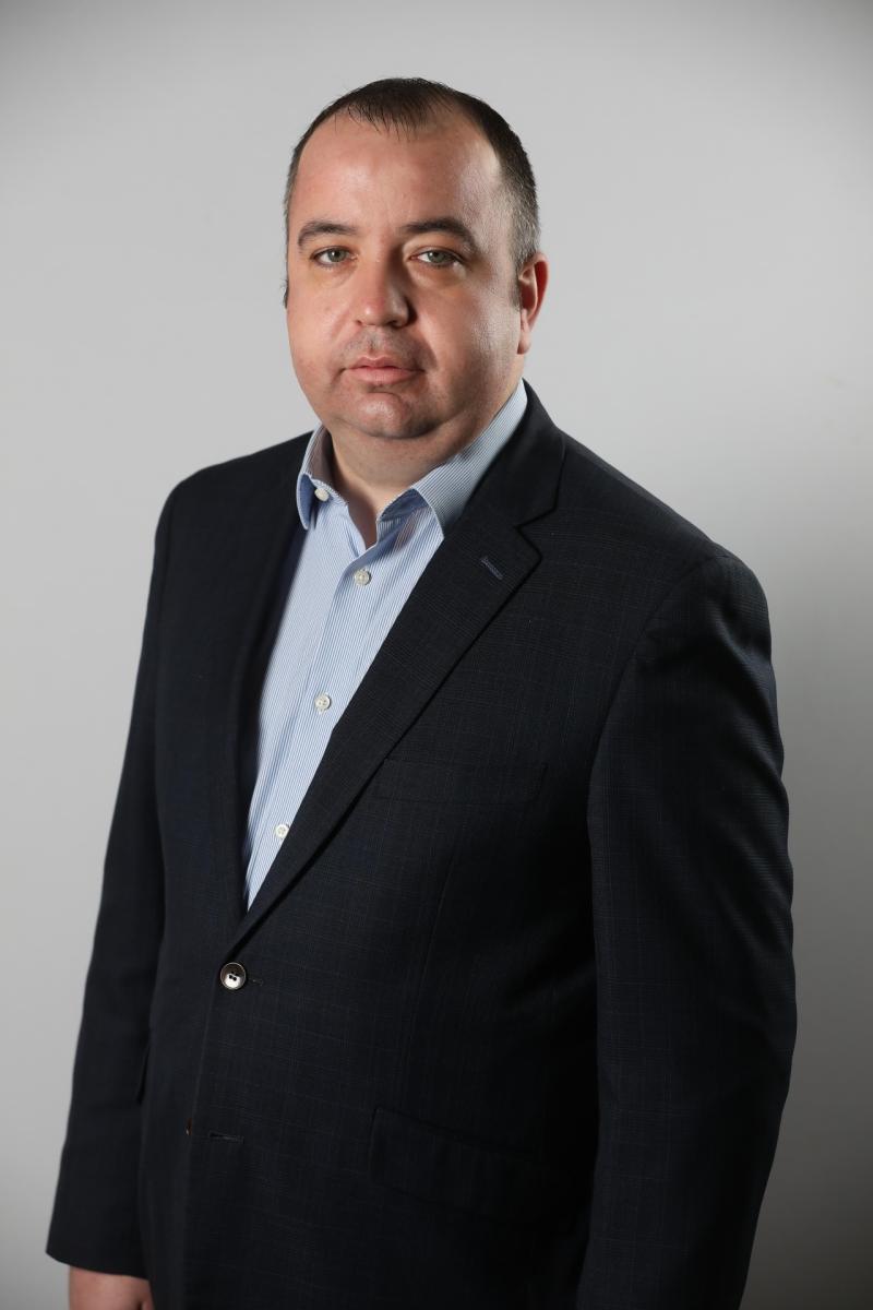 SDLP and People Before Profit lock horns over Ukraine-Russia War