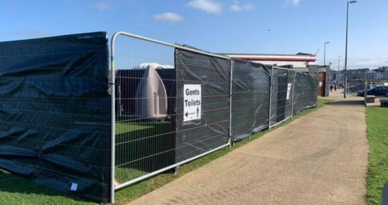 Councillors briefed as north coast prepares for visitor influx