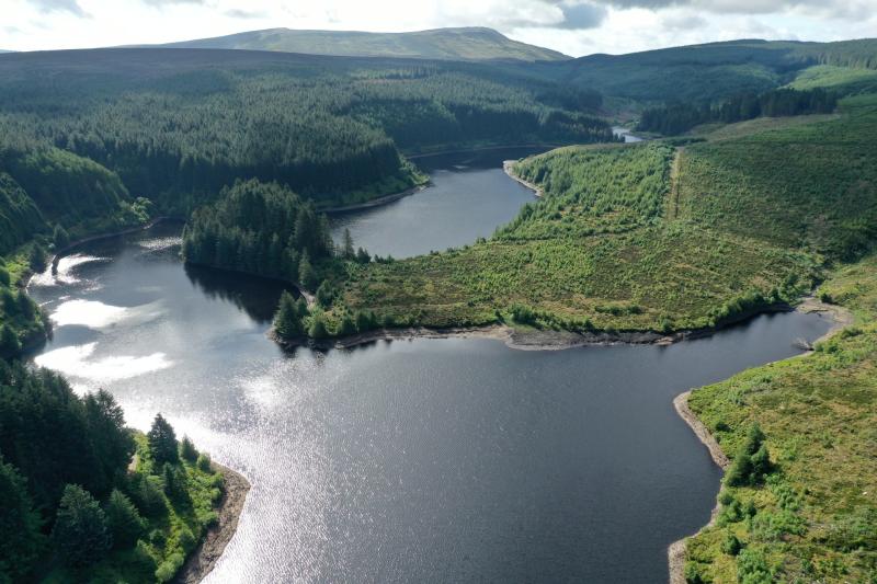 Public urged to protect beauty spots when visiting over Easter break