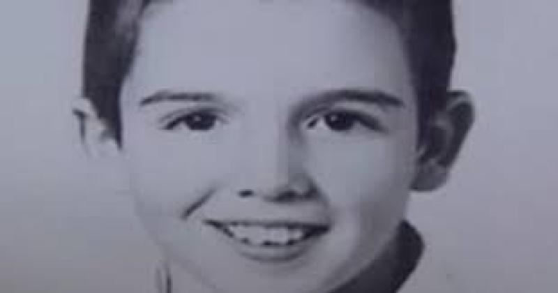 Derry schoolboy killed by a British soldier to be remembered 40 years after his death