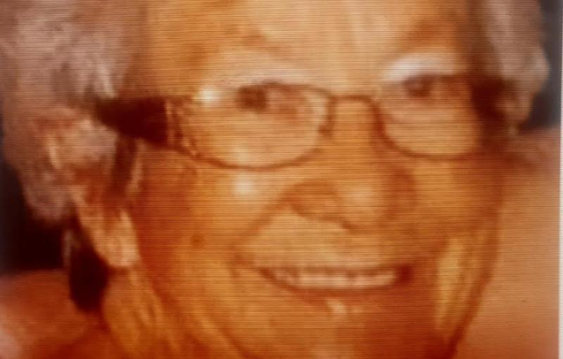 Derry woman passes away in Spain