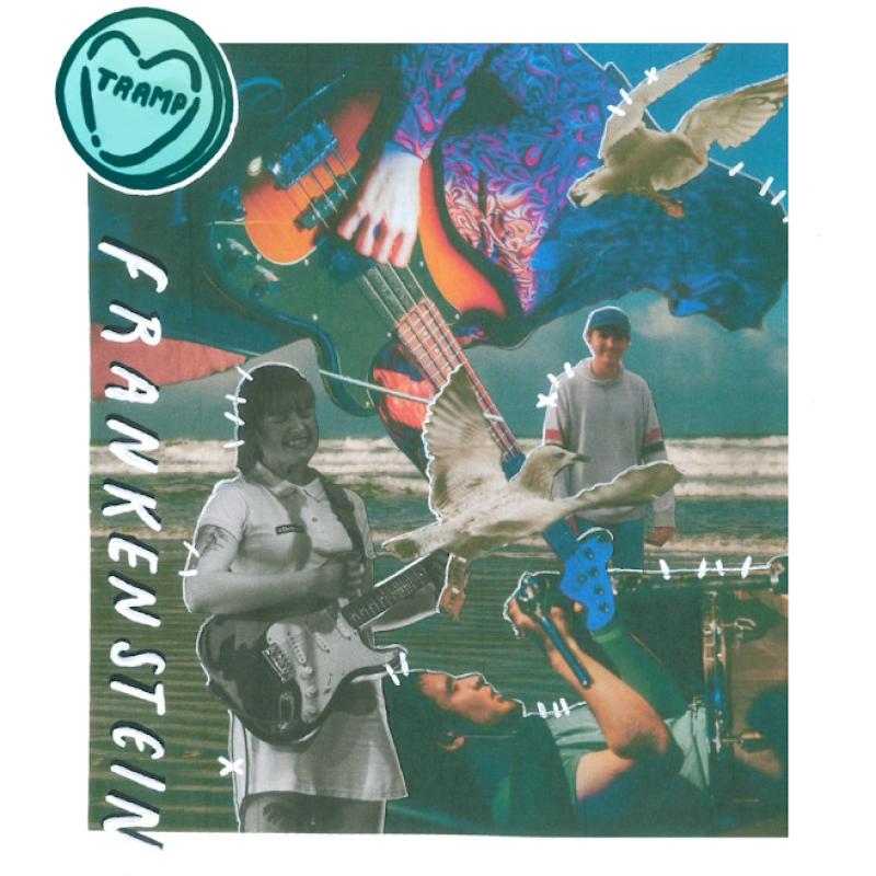 MacD on Music: Feed My Frankenstein