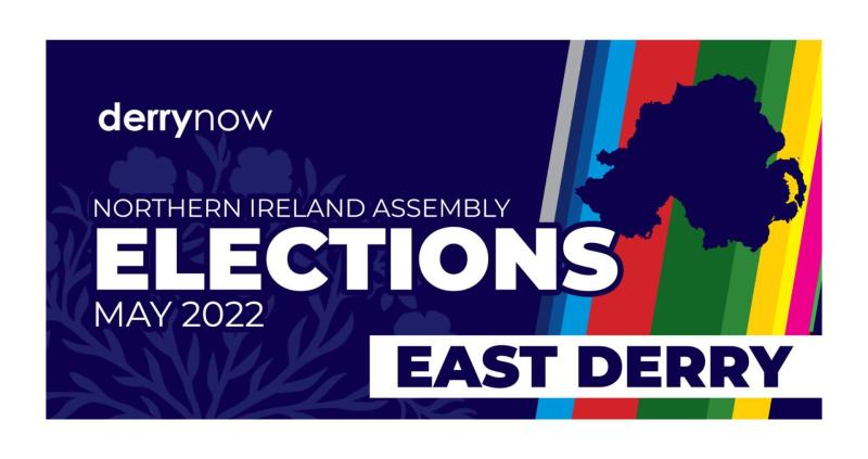 AE22 THROWBACK: Transfers crucial in East Derry melting pot in 2017