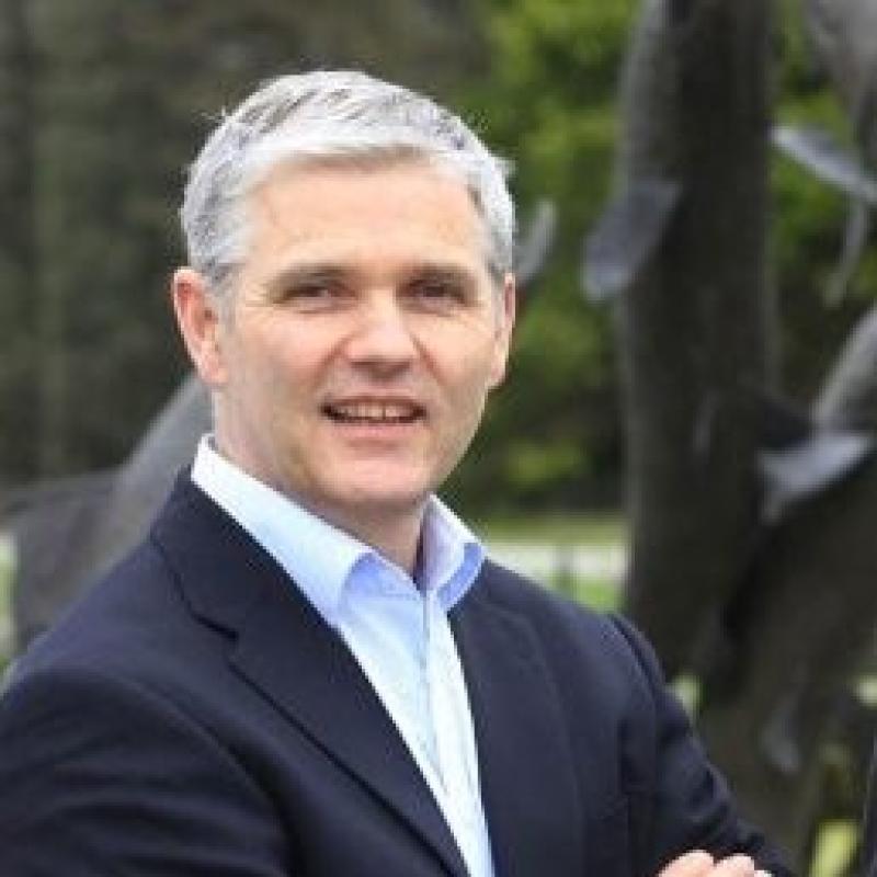 Aodh O'Donnell
