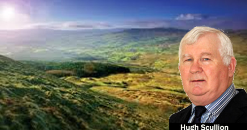 'Friday will be too late' says Workers Party candidate