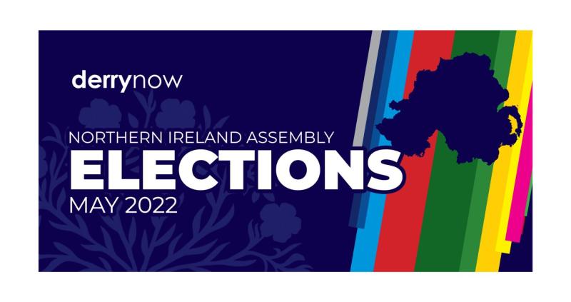LIVE BLOG: ASSEMBLY ELECTION 2022