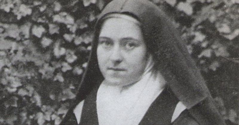 Little Way Novena in honour of St Thérèse of Lisieux