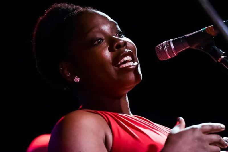 MacD on Music: More of that jazz