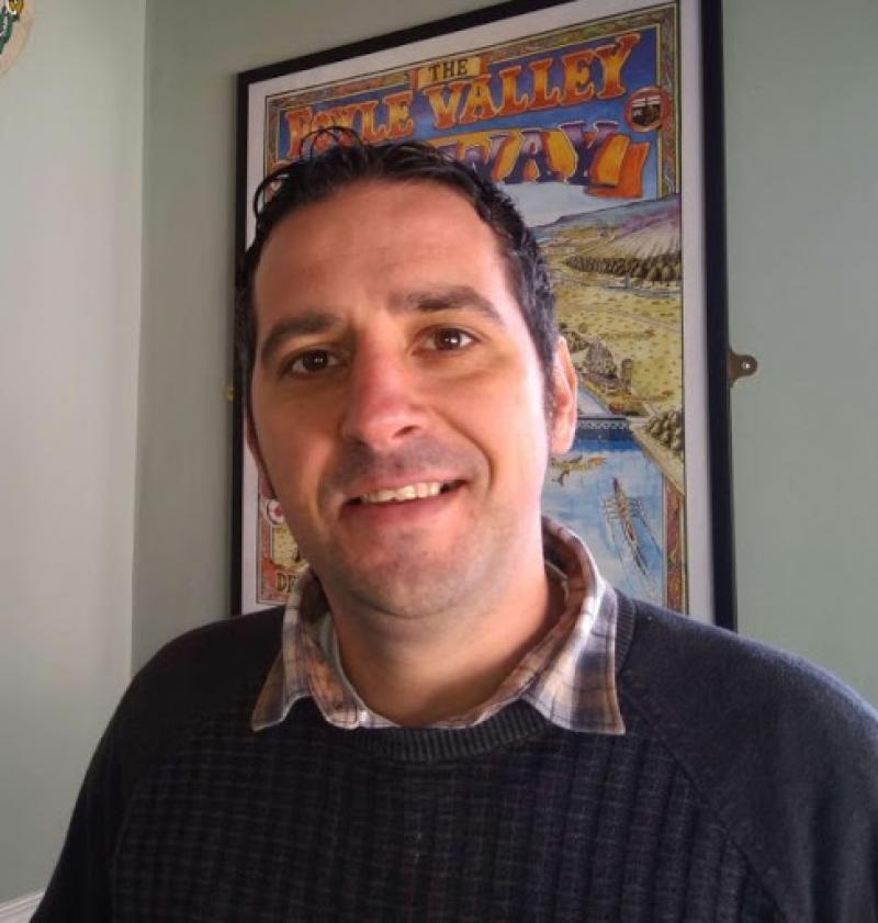 Jackson welcomes Council backing for planning reform