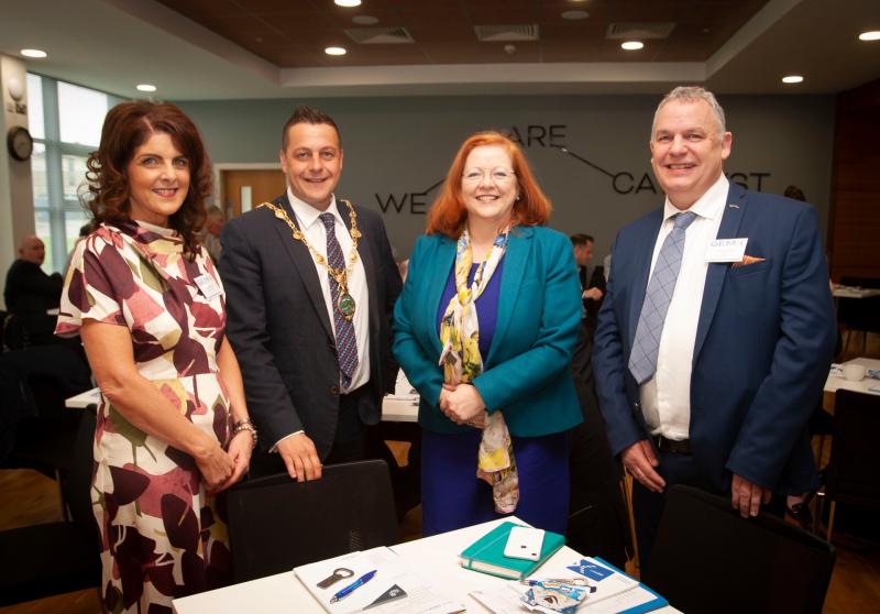 GEMX aims to help companies enhance their competitive edge