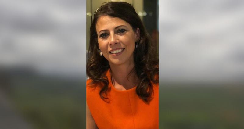 County Derry mourns the loss of 'loyal and kind-hearted' school teacher