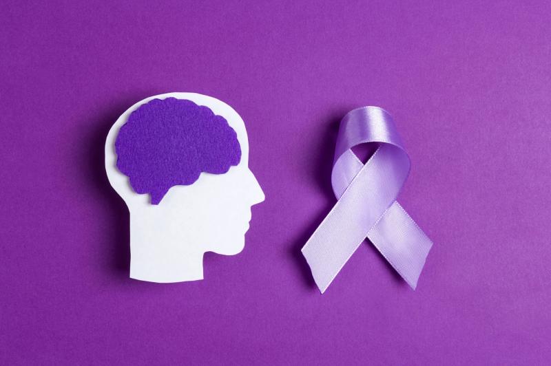 Dementia health event to be held in County Derry this week