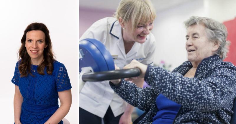 Public urged to sign petition to stop people dying in poverty