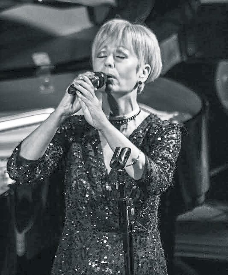 MacD on Music: Yes, Even More of That Jazz
