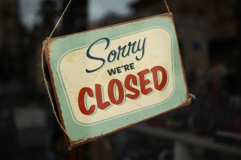 FSAI audit finds non-compliance in several food business across Ireland