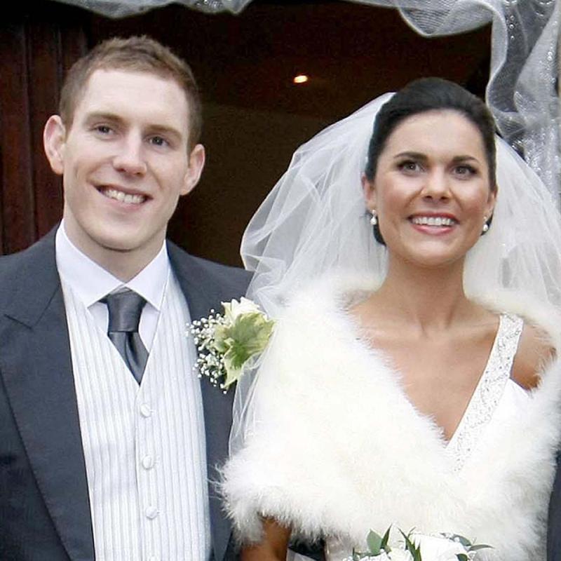 Raft of County Derry businesses take action in wake of Michaela McAreavey video