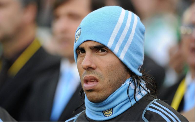 Former Premier League star moves into management in home country