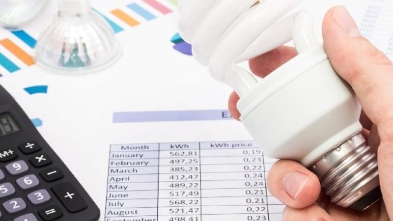 Universal payment to support for energy bills not implemented in North