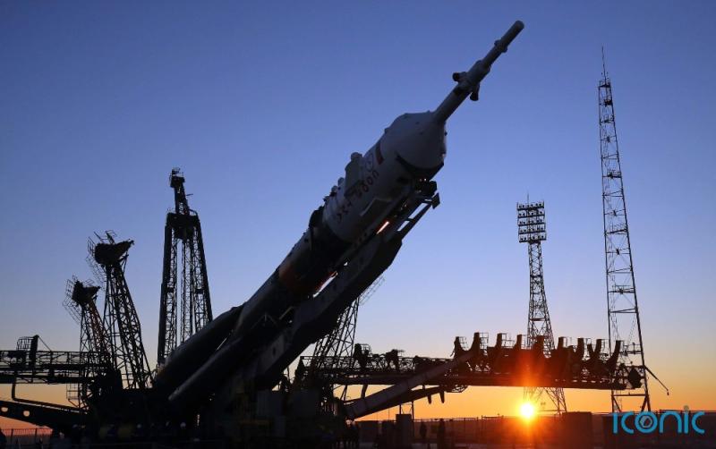 New research suggests space travel more harmful to climate than aviation