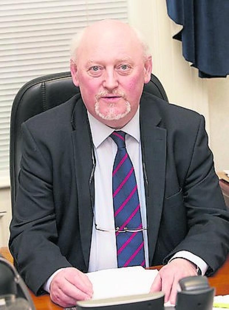Derry judge hits out at  'rough sex' defence claim