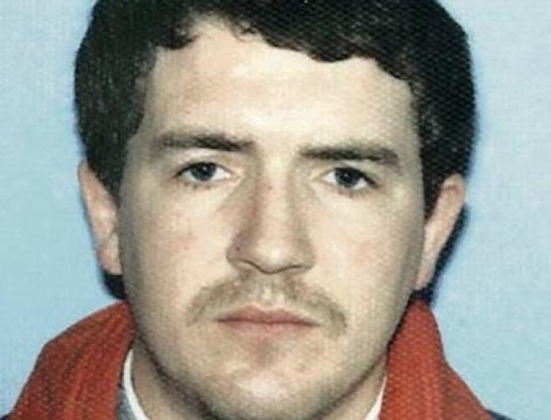 Date fixed for inquest into death of LVF murder victim