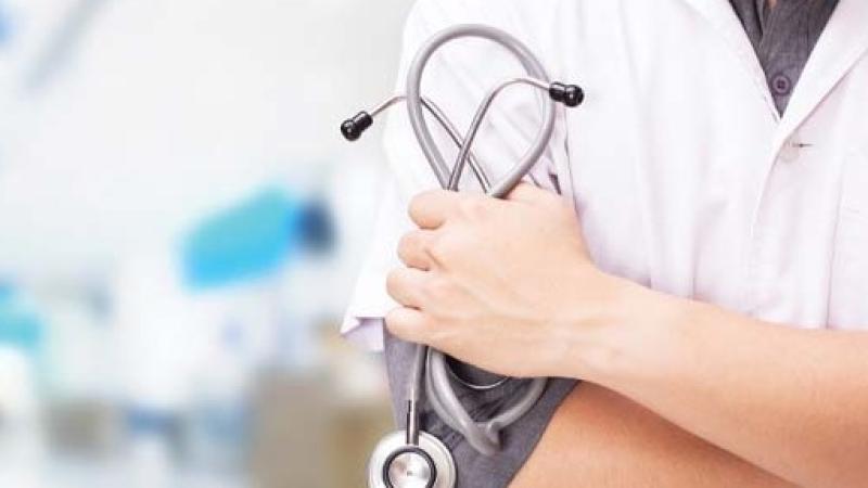 Extension of cross border health scheme welcomed
