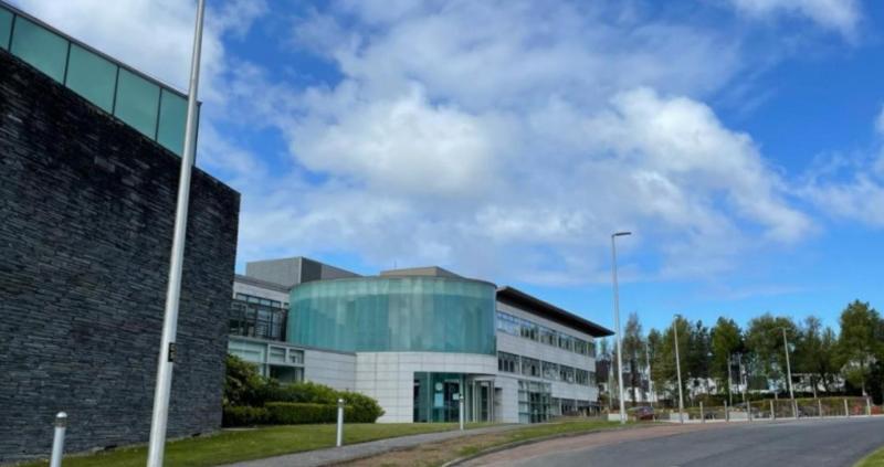 More than one fifth of Council funding concentrated in one area