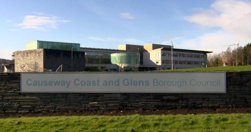 Police receive request to investigate after Audit into Council land deals